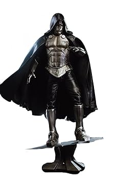 ドクター ドゥーム Consumer Care Toys & Games, Collectibles & Playsets